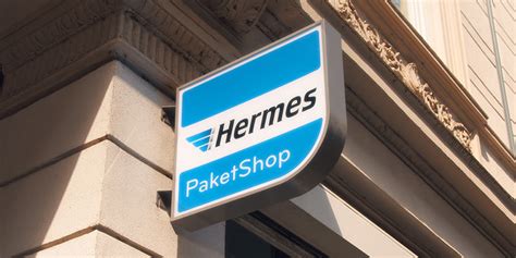 hermes paketshop spraitbach|Hermes Paketshops in Spraitbach .